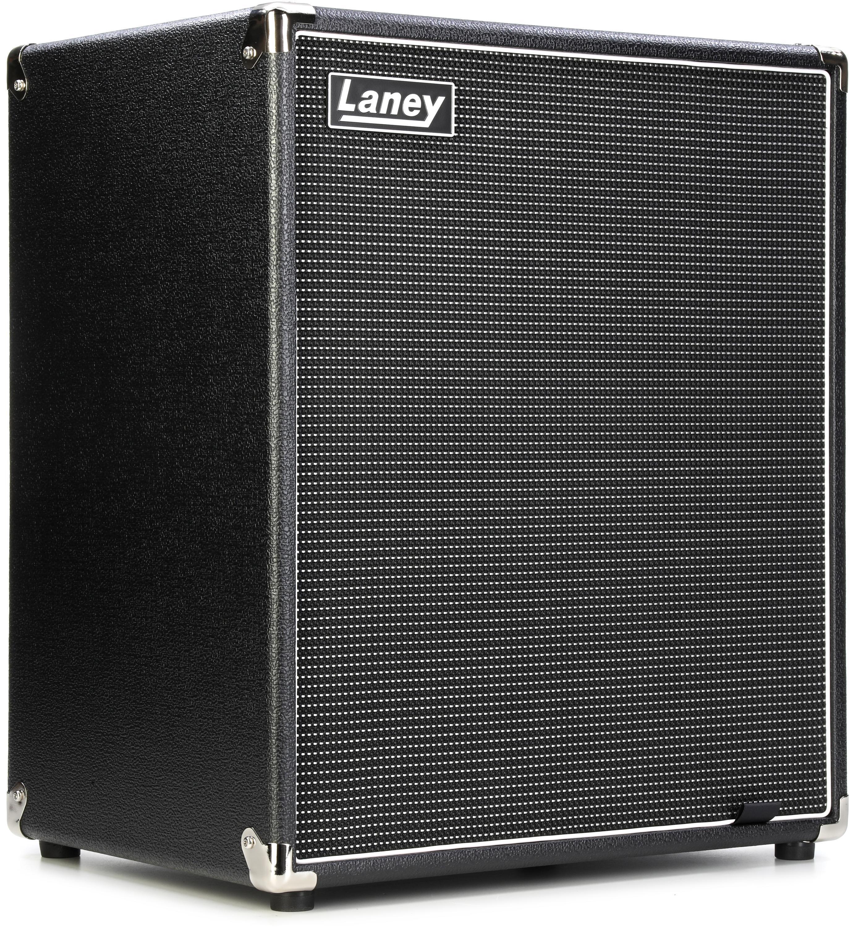 200w ベースアンプ　Bass combo Solid State Combo Bass Amplifiers | Guitar Center