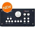 Photo of Radial Nuance Select Studio Monitor Controller