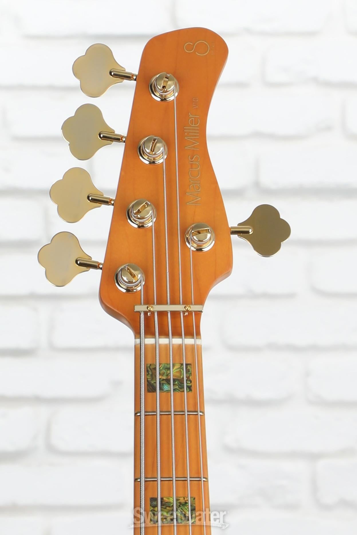 ベース Sire v10 Gen2 5st (Mod) ベース Sire v10 Gen2 5st (Mod) ベース Sire v10 Gen2 5st (Mod) Sire