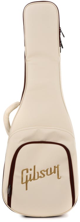 Minimalist Tote Insert Beige Felt Classic Inner Insert Portable