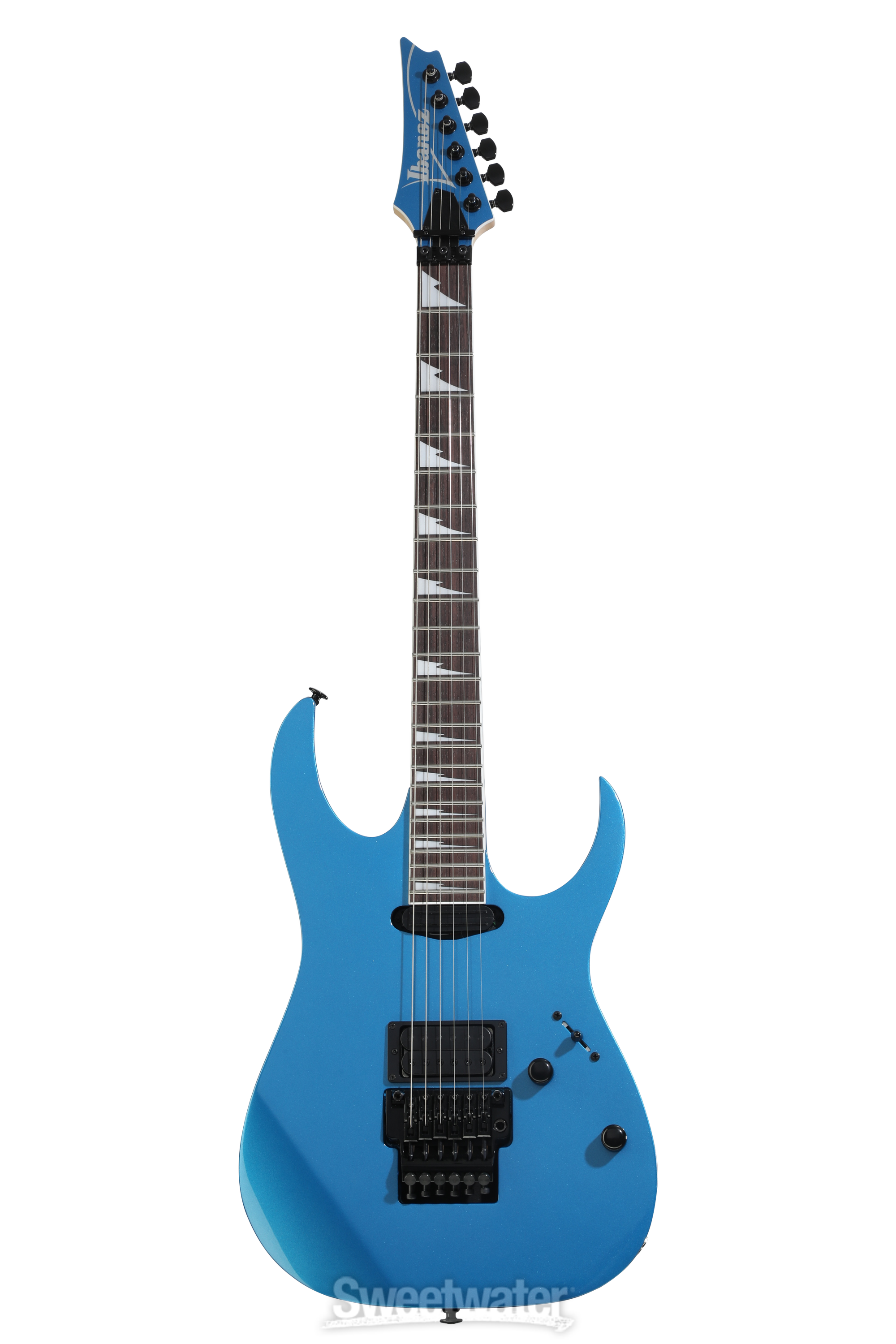 43c6d2810efDUwLndMeJ1WVfwpGpeC