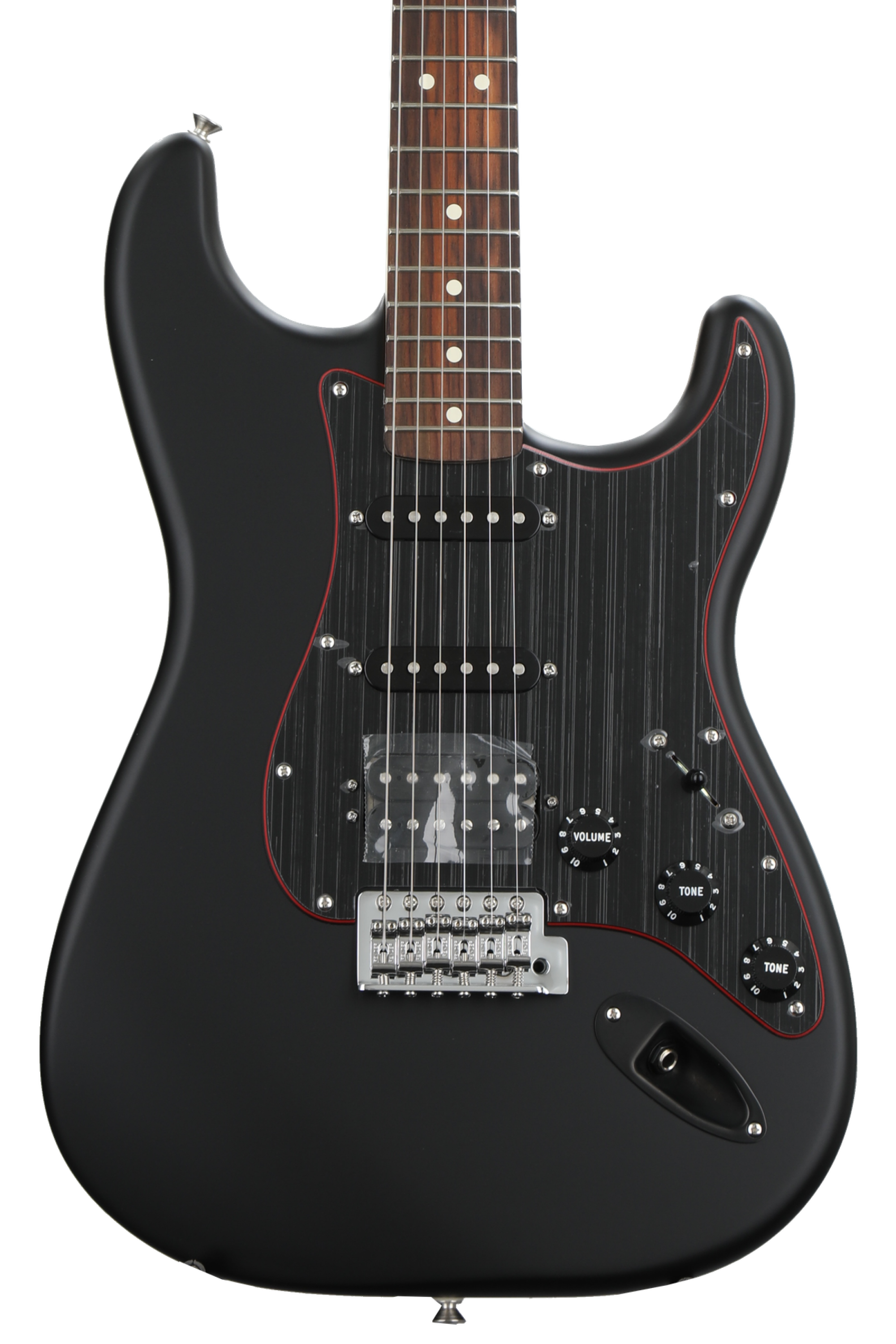 43d9b3bbb4ag5x8H7IOO9oPUPHtP7l