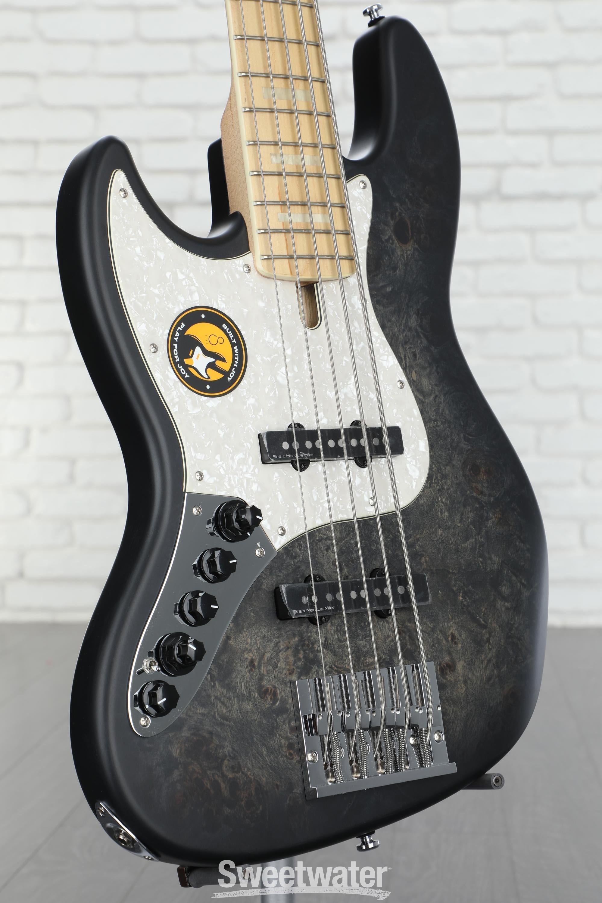 IYV 7 string bass left handed ベース JB-VINT-1975-L_1024x1024.png?v