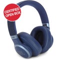 Photo of JBL Live 770NC Wireless Over-ear Headphones - Blue