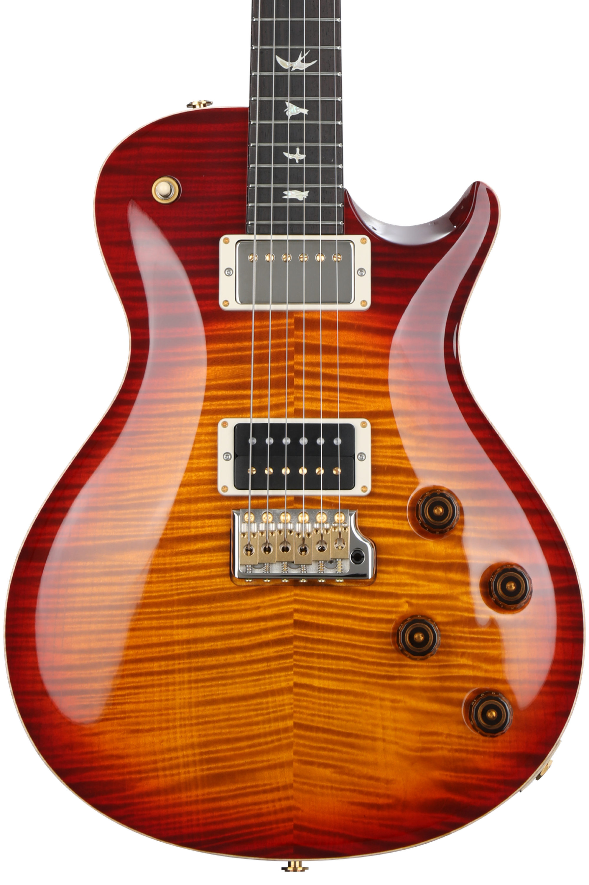 ギター PRS Mark Tremonti Signature Mark Tremonti Signature -2025 | PRS Guitars Japan