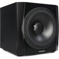 Photo of Dynaudio 9S 9.5 inch Powered Studio Subwoofer