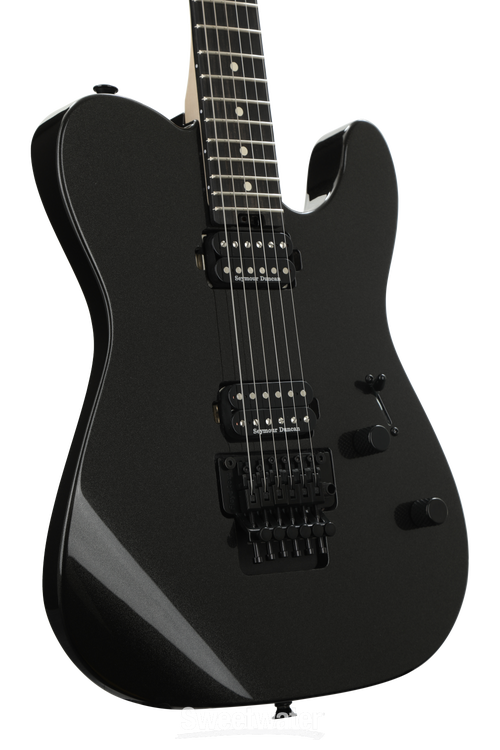 ギター Charvel Pro-Mod San Dimas Style 2 Okoume 30284_SD2_7_2H_HT_Okoume_MC175
