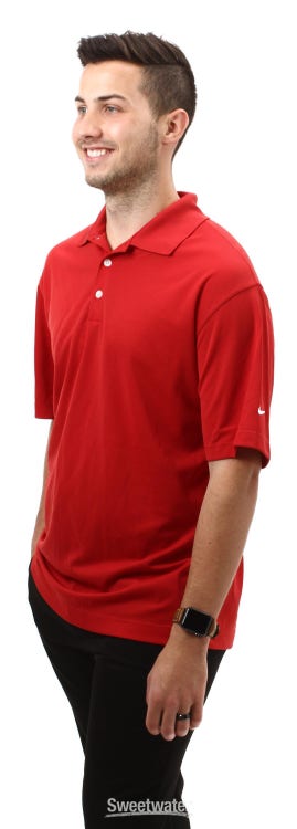 nike 2xlt polo shirts
