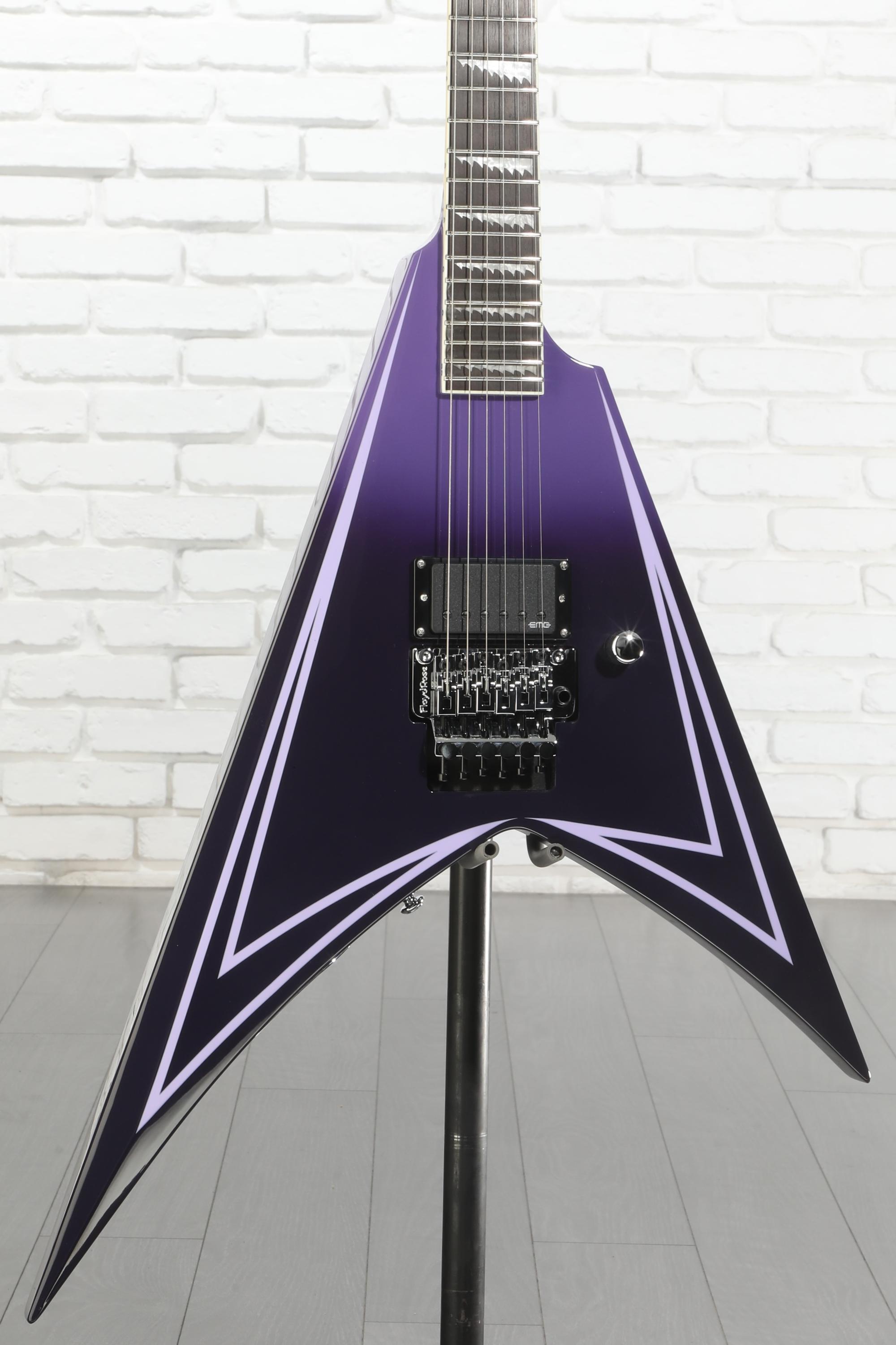 Flavor Electric Guitar エレキギター フレイバー Flavor Electric