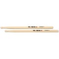 Photo of Vic Firth Corpsmaster Marching Drumsticks - MS1