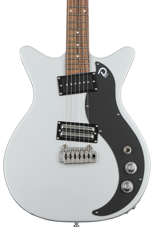Amazon | Danelectro (ダンエレクトロ) エレキギター 復刻モデル