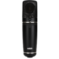 Photo of Miktek MK300 Large-diaphragm Condenser Microphone