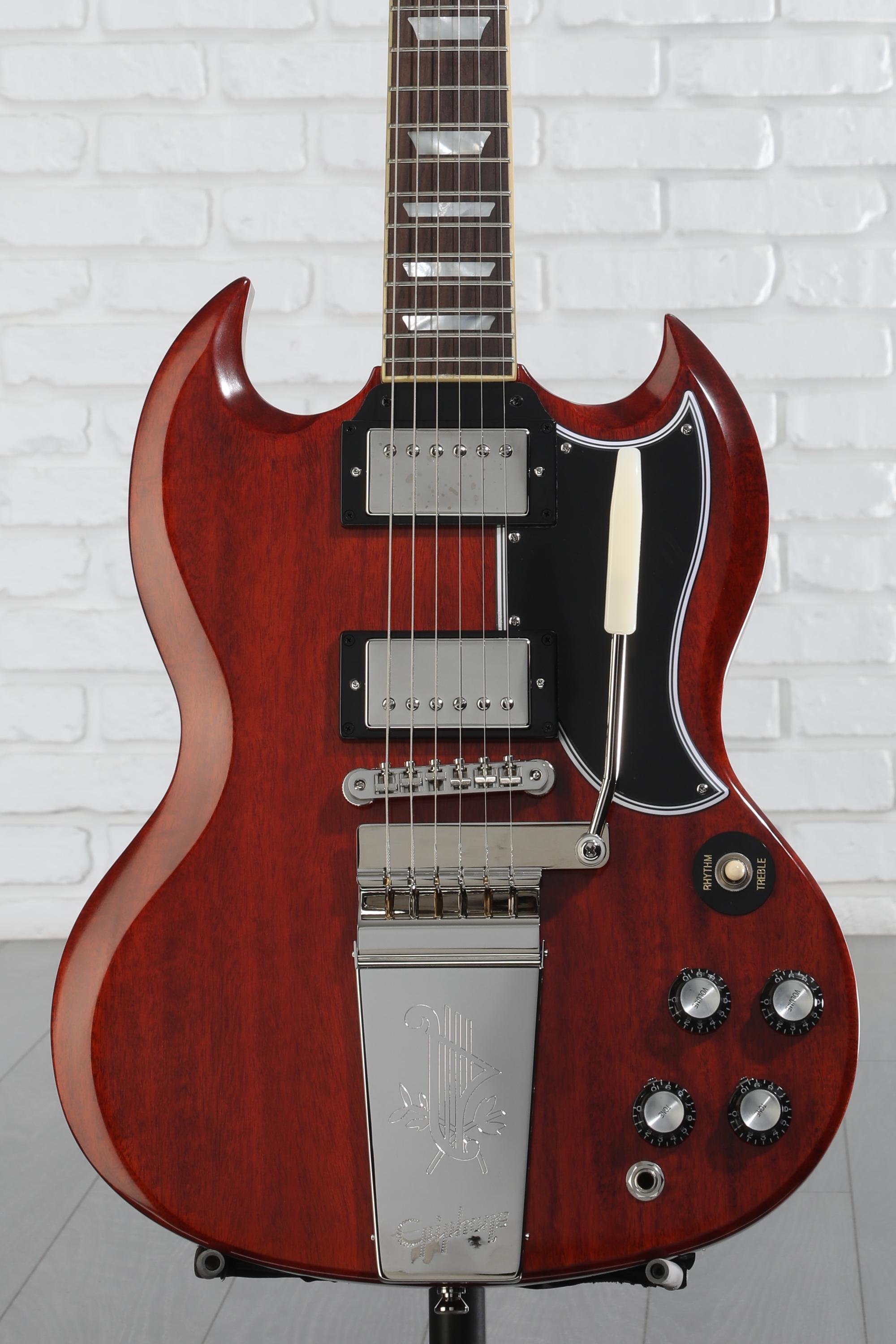 ギター Epiphone SG s-l1200.jpg