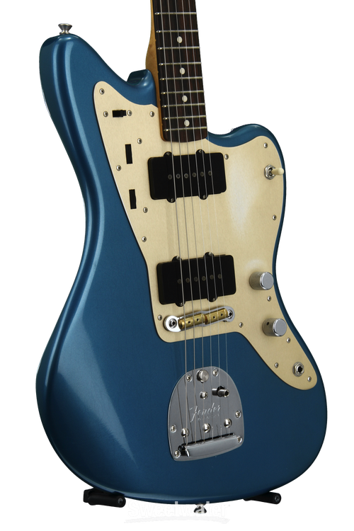 Jazzmaster コンポーネント Fender Custom Shop Limited Edition 1958 Jazzmaster Closet Classic