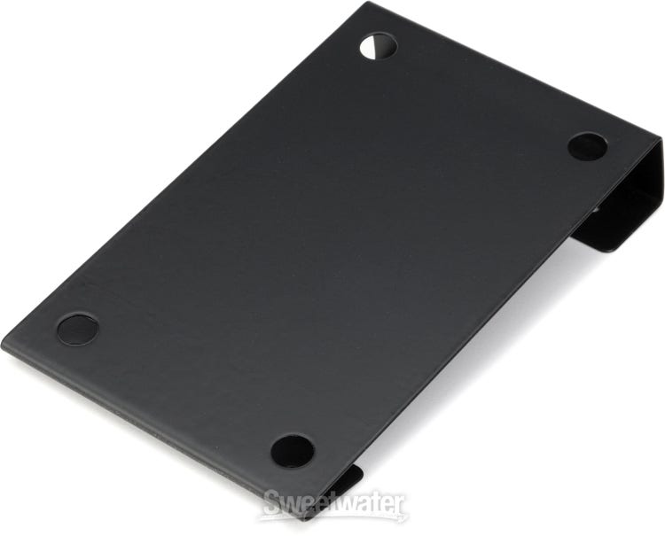 RockBoard by Warwick Step Up 1 Pedal Riser