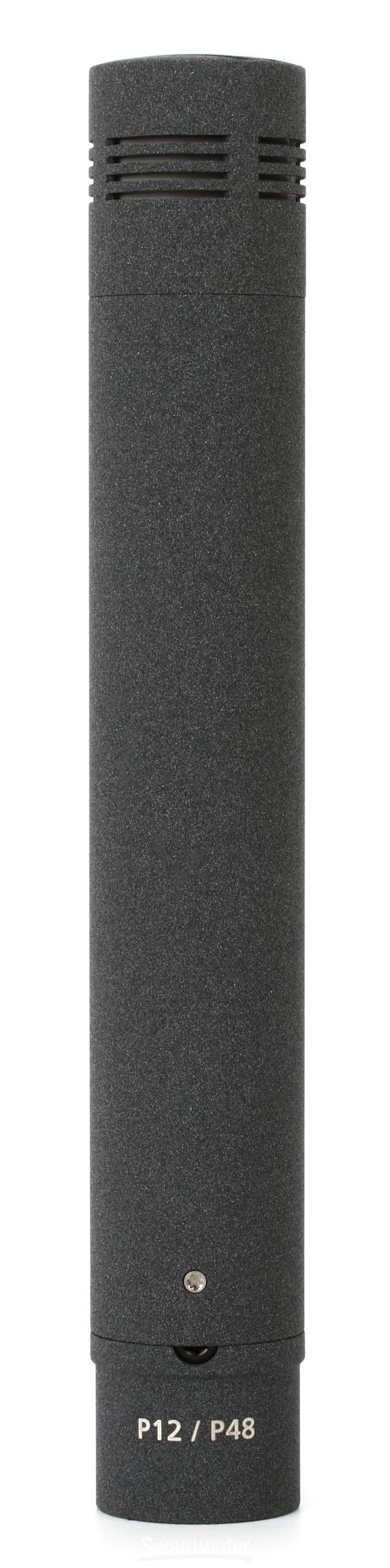 Schoeps CMC 6 MK 41 Colette Modular Microphone with Schoeps CMC 6 MK 41 Colette Modular Microphone with