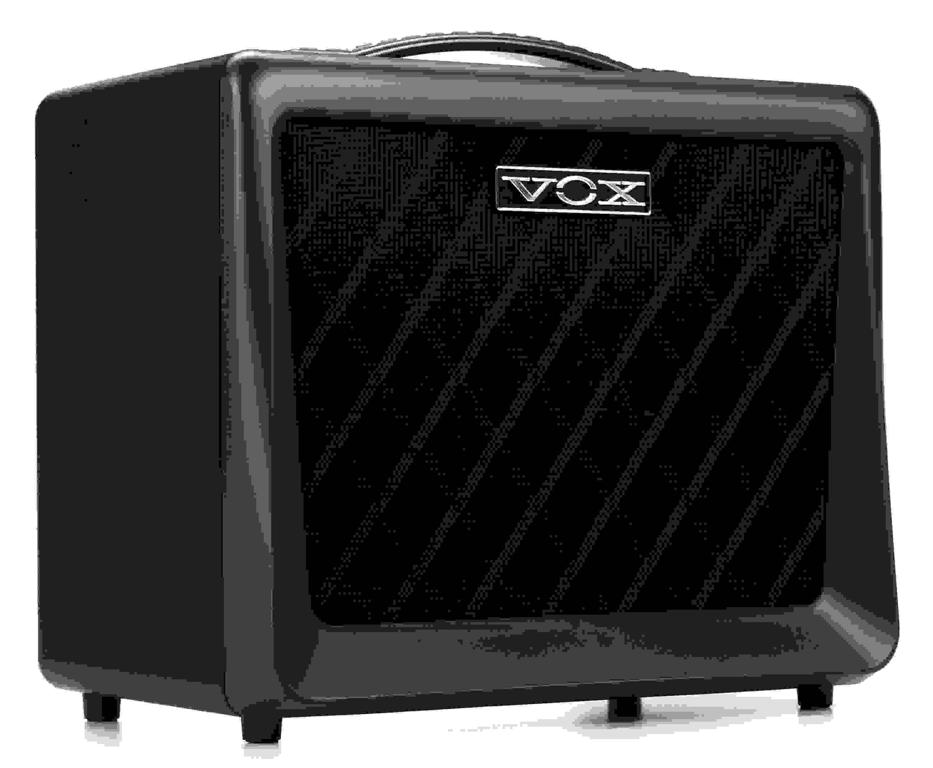Vox VX50AG 50watt Acoustic Guitar Amp Sweetwater