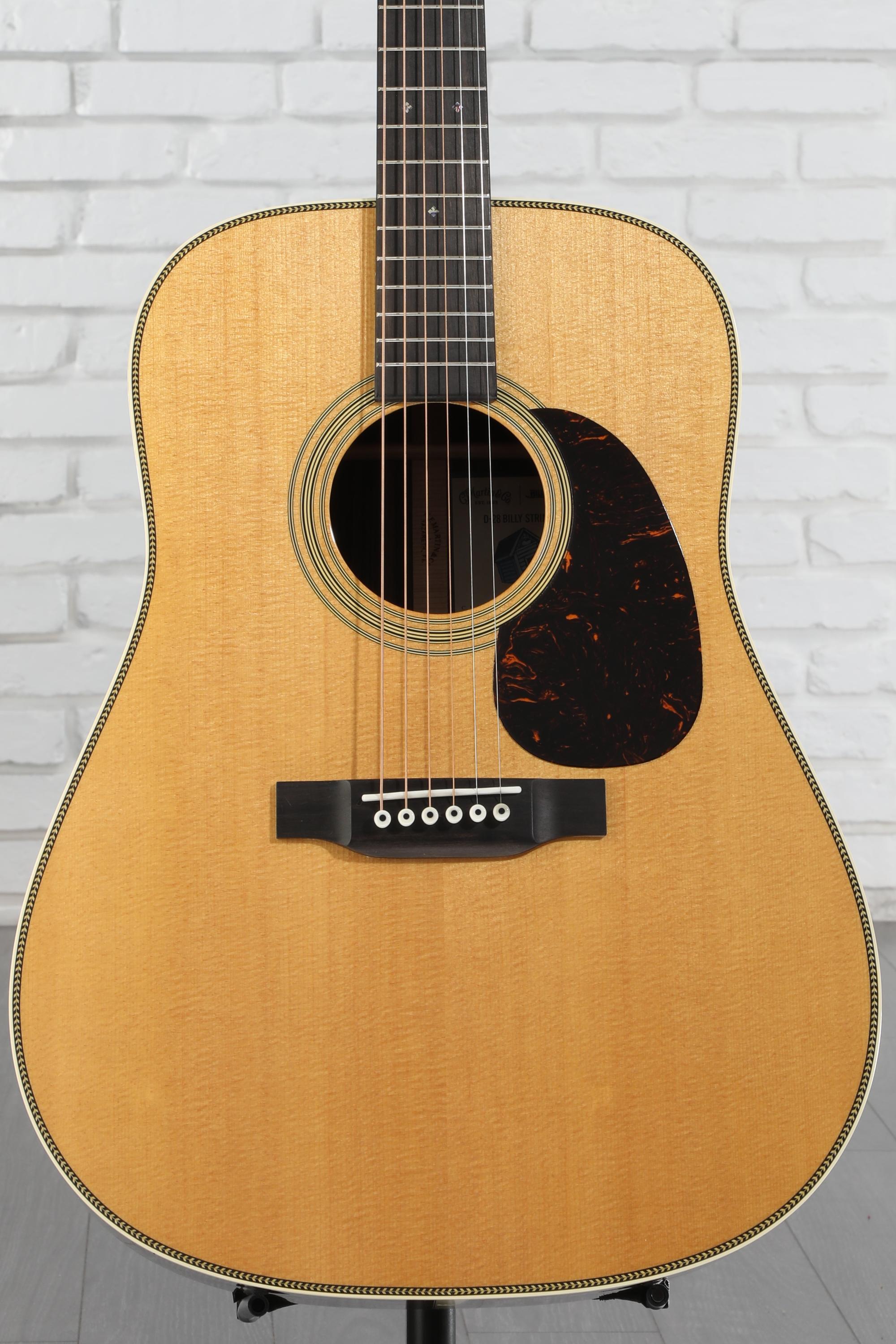 ギター Martin D-28 copy Martin (C.F.Martin) 2007 D-28（中古/送料無料）【楽器検索