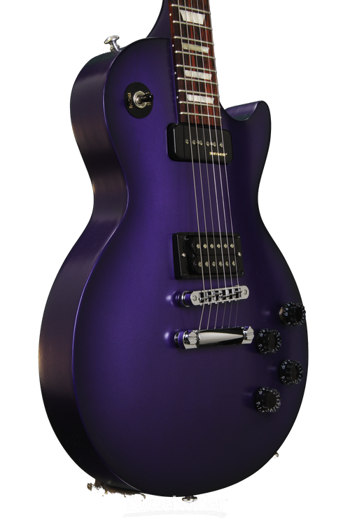 Gibson Les Paul Futura 120th Anniversary Edition 2014