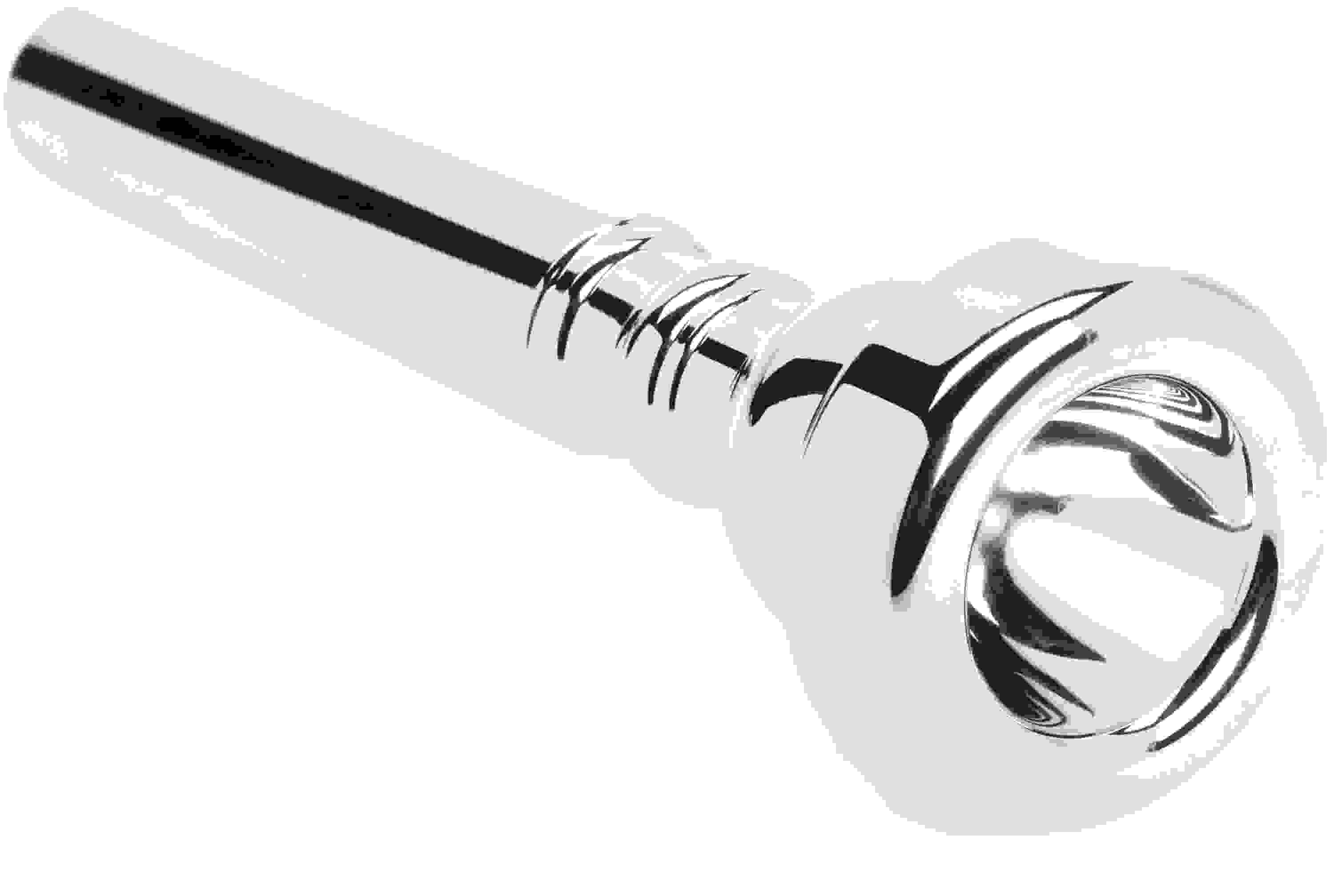 Yamaha MP-14F4 Mellophone Mouthpiece