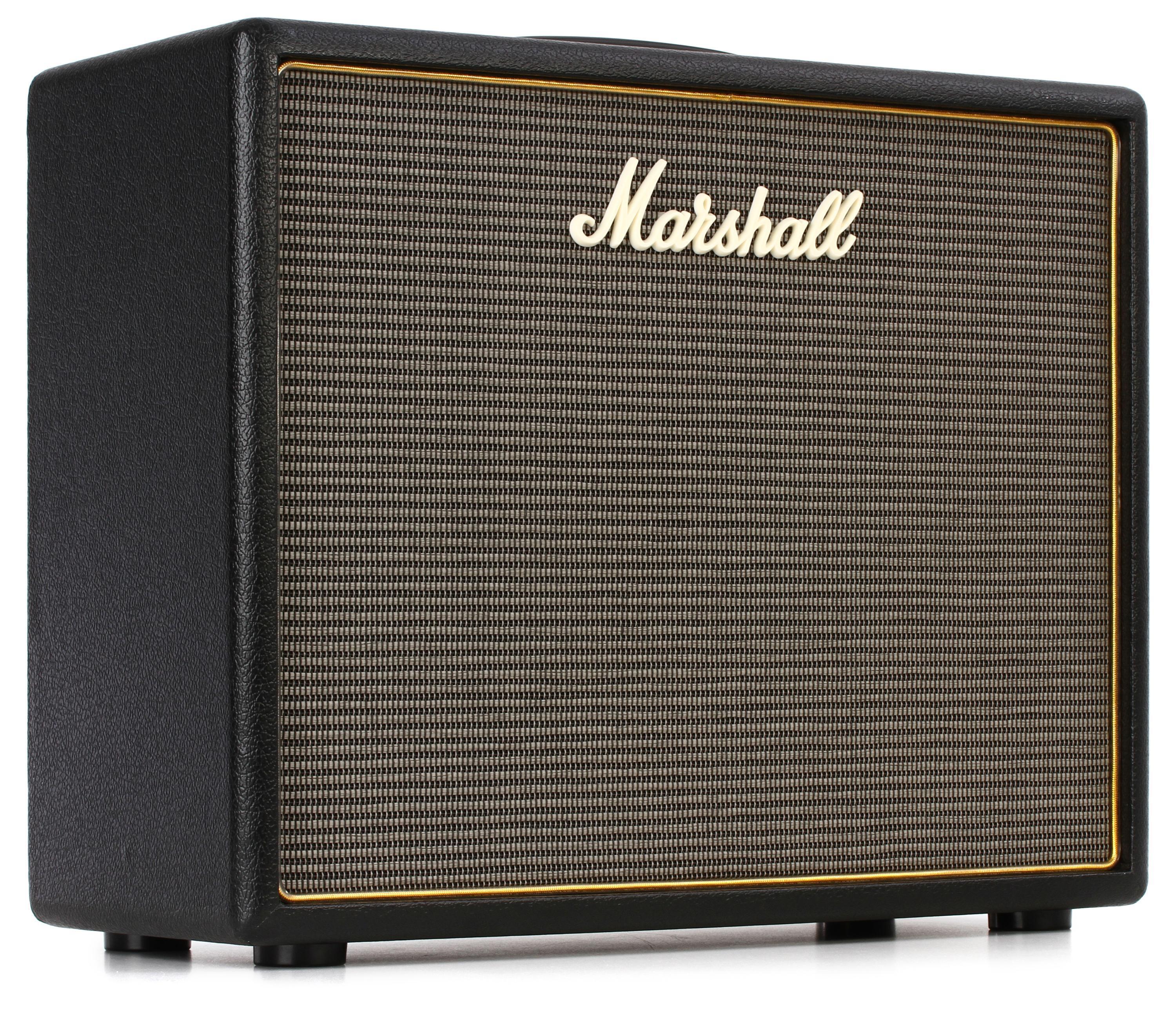 ギターアンプ】Marshall Origin5-