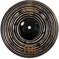 Photo of Meinl Cymbals 10-inch Classics Custom Dark Splash Cymbal