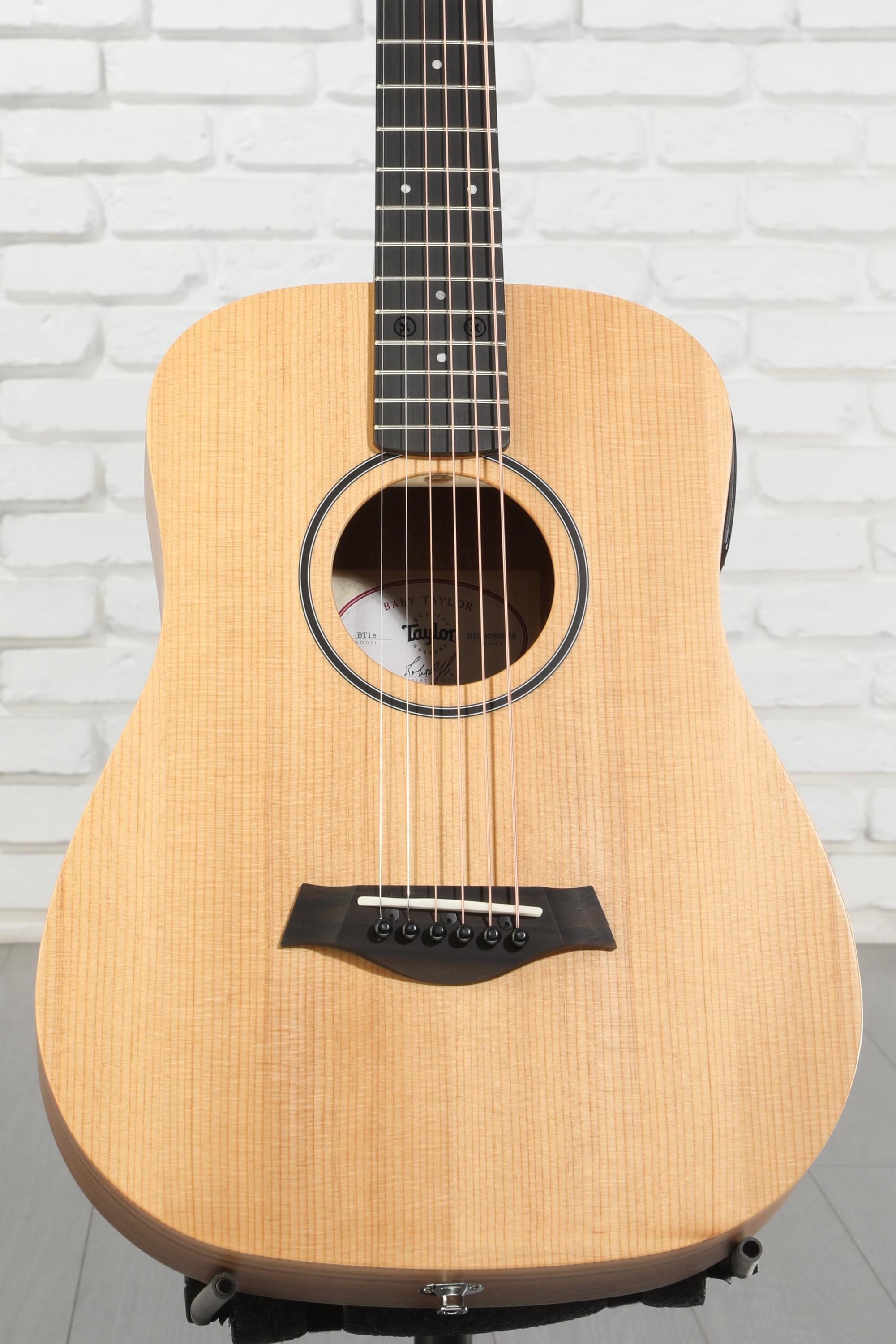 44924258f56bkdJgMjxJq5zXwbKYCT