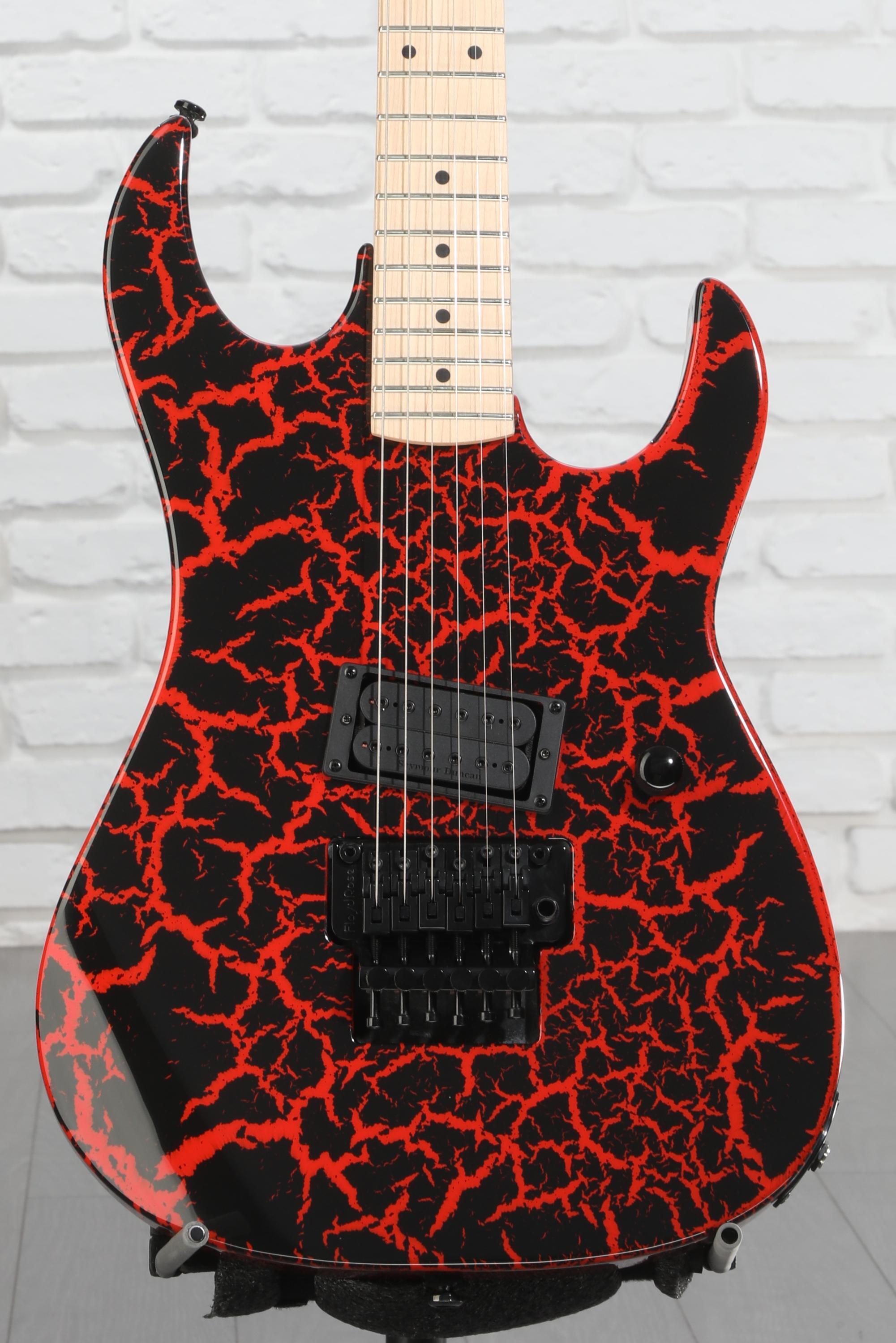 Reber Ken guitar超レアー Reber Ken guitar超レアー Reber Ken guitar超レアー