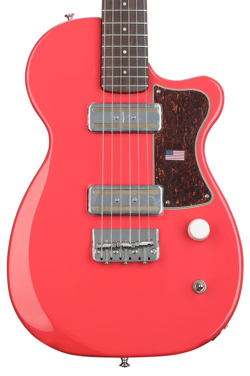 JUNO ギター Harmony 