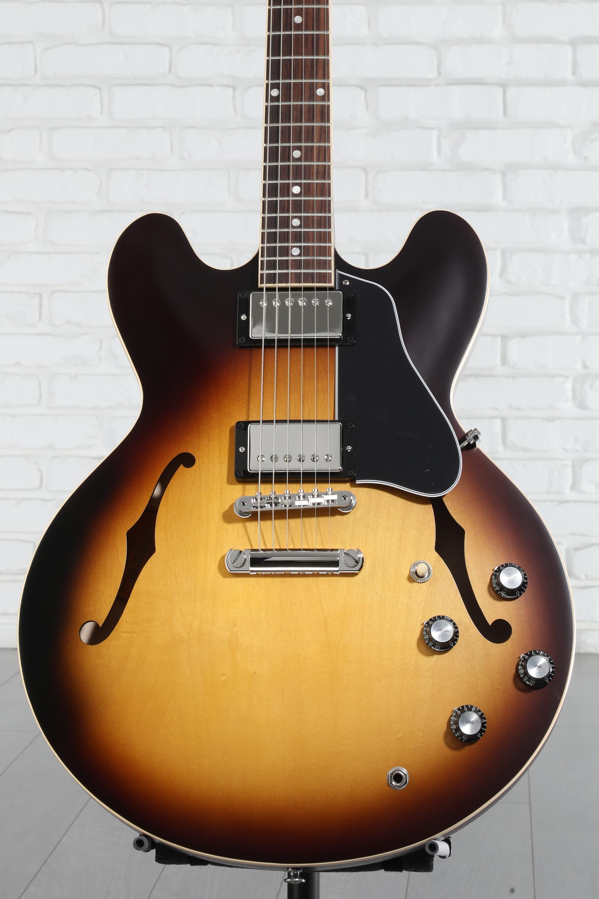 44984e019e9bZbfNNpgFJM2EKLLWQm