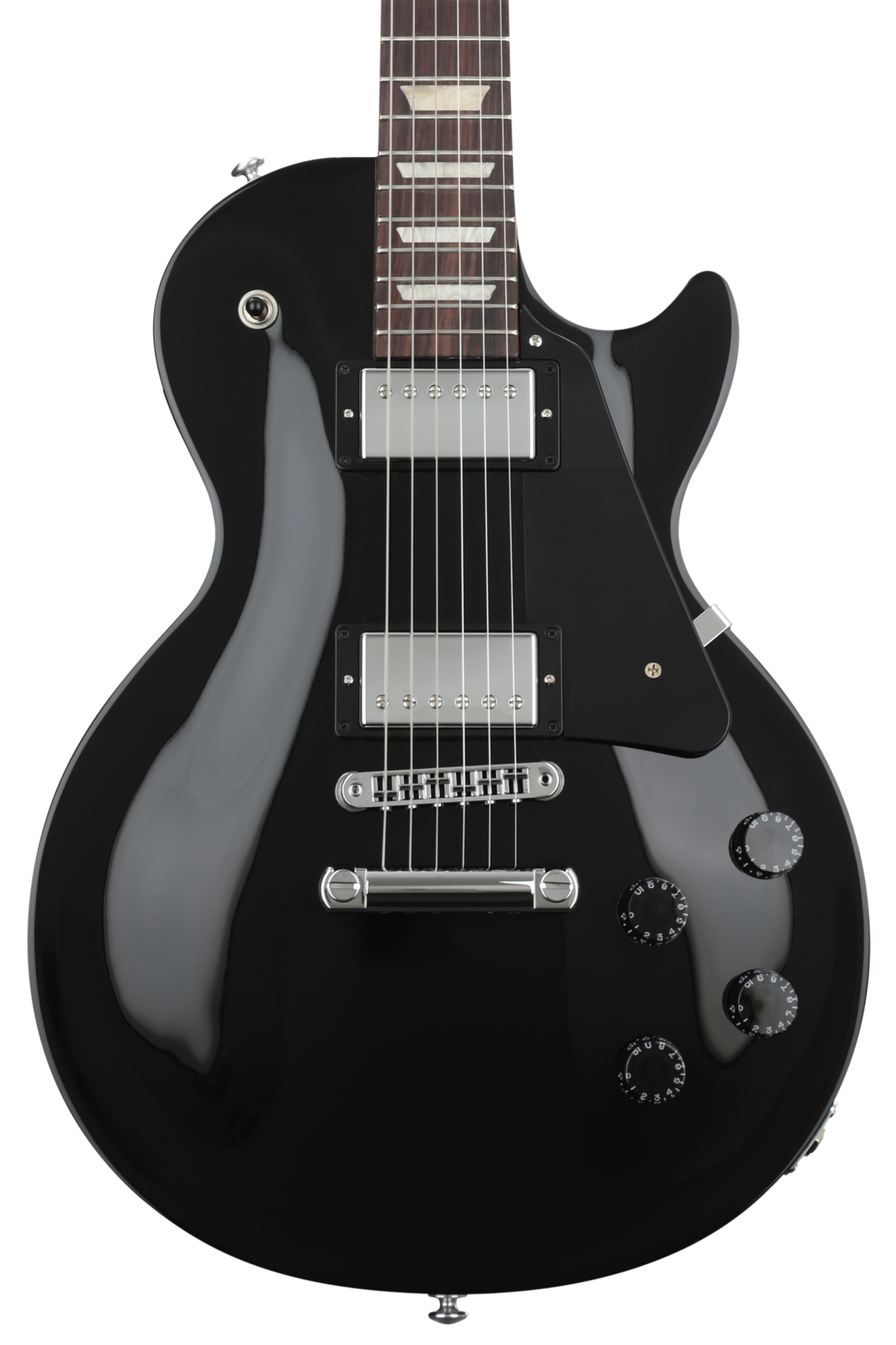 449c67097c68eC0IICu2BBFOfl6xV1