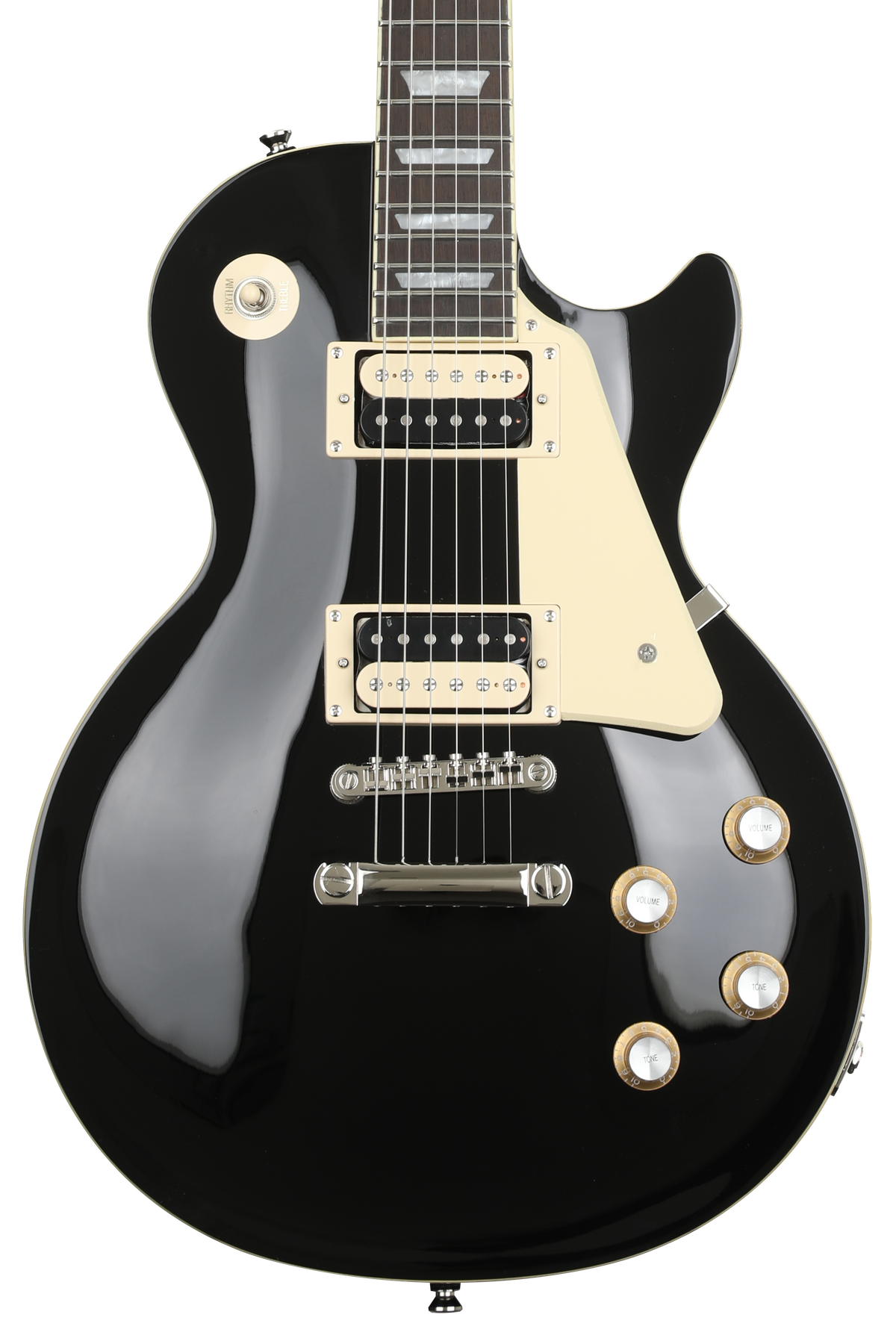Epiphone Les Paul Standard 60s | Epiphone
