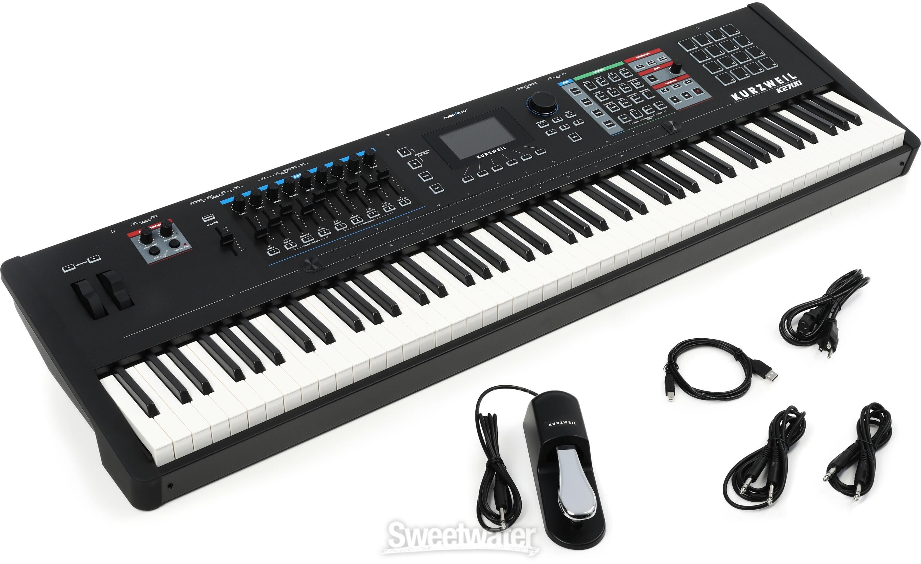 Khám Phá Thế Giới Giải Trí Tại hoi mua ban bat dong san da nang - Nơi Đam Mê Thành Hiện Thực