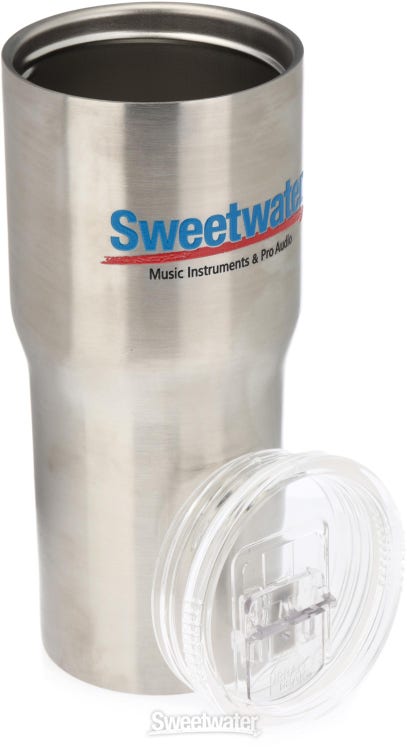 https://media.sweetwater.com/m/products/image/44ac3c23335G7xf5OgceyQDQadfbBlHT0FqrxUk7.wm-lh.jpg?quality=82&height=750&ha=44ac3c2333cf5012