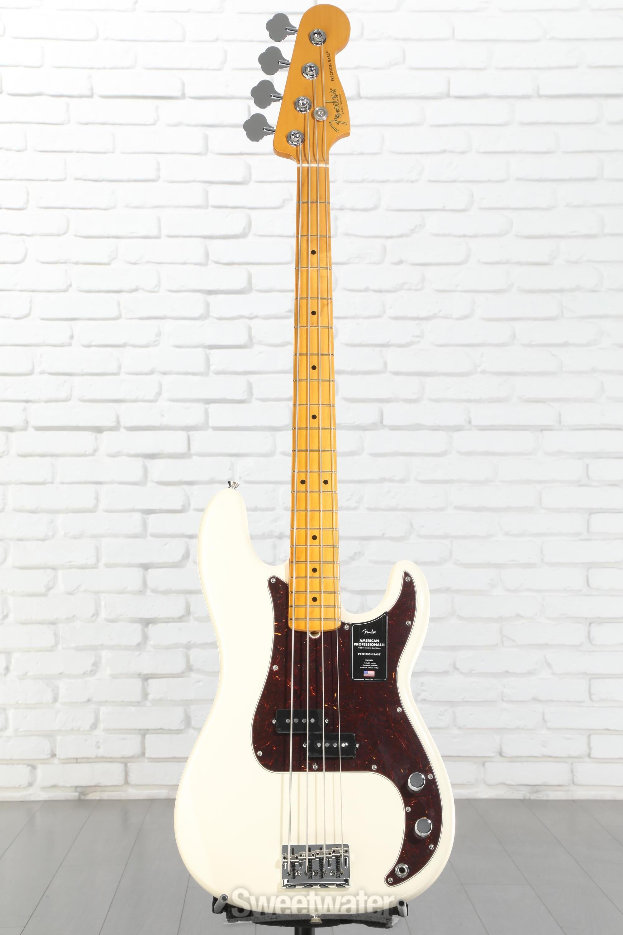 Fender Precision Bass アイボリー s-l400.jpg