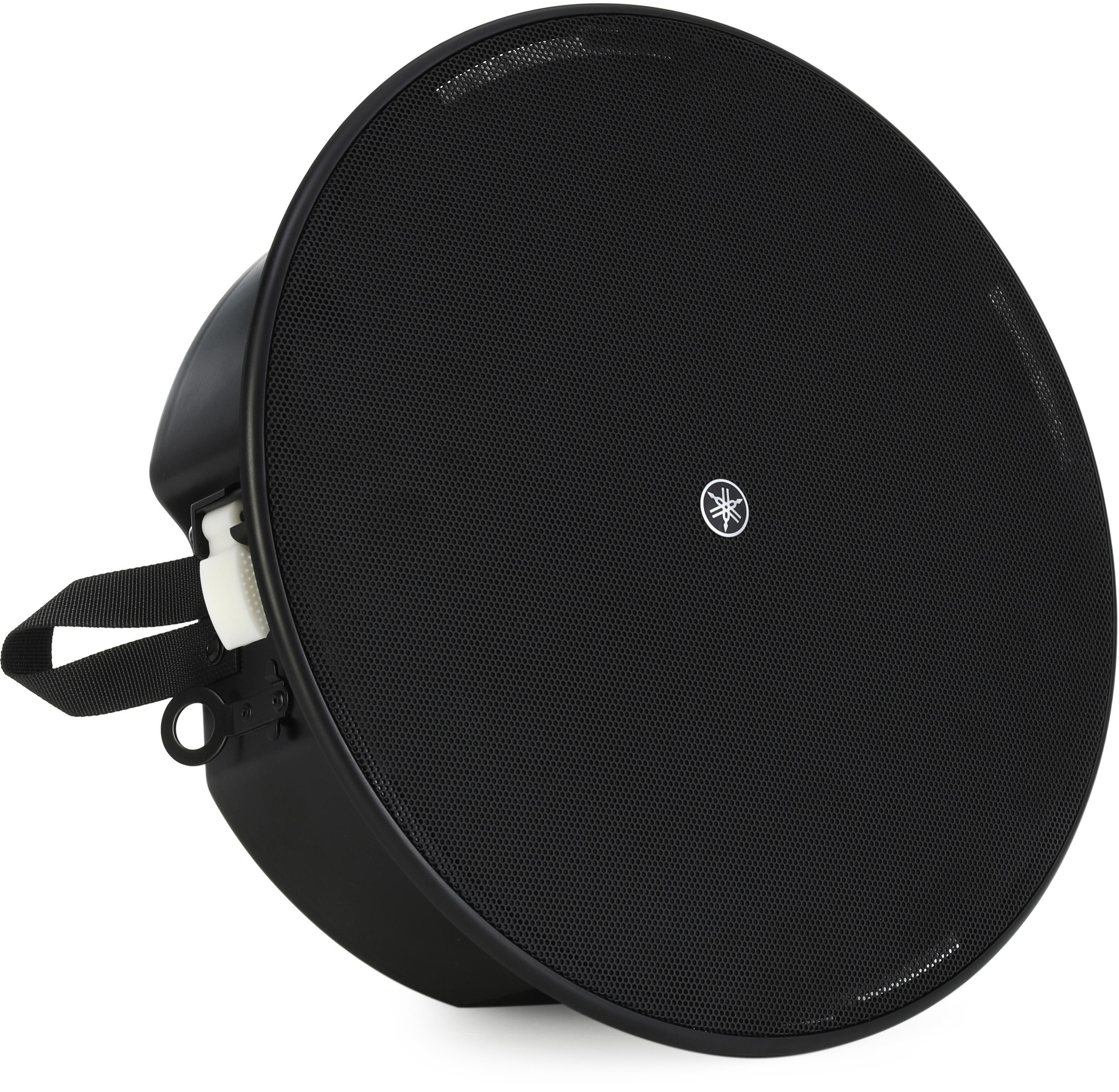 YAMAHA ワイヤレススピーカー ブラック Amazon.co.jp: ヤマハ(YAMAHA) ポータブルスピーカー WS-B1A(B