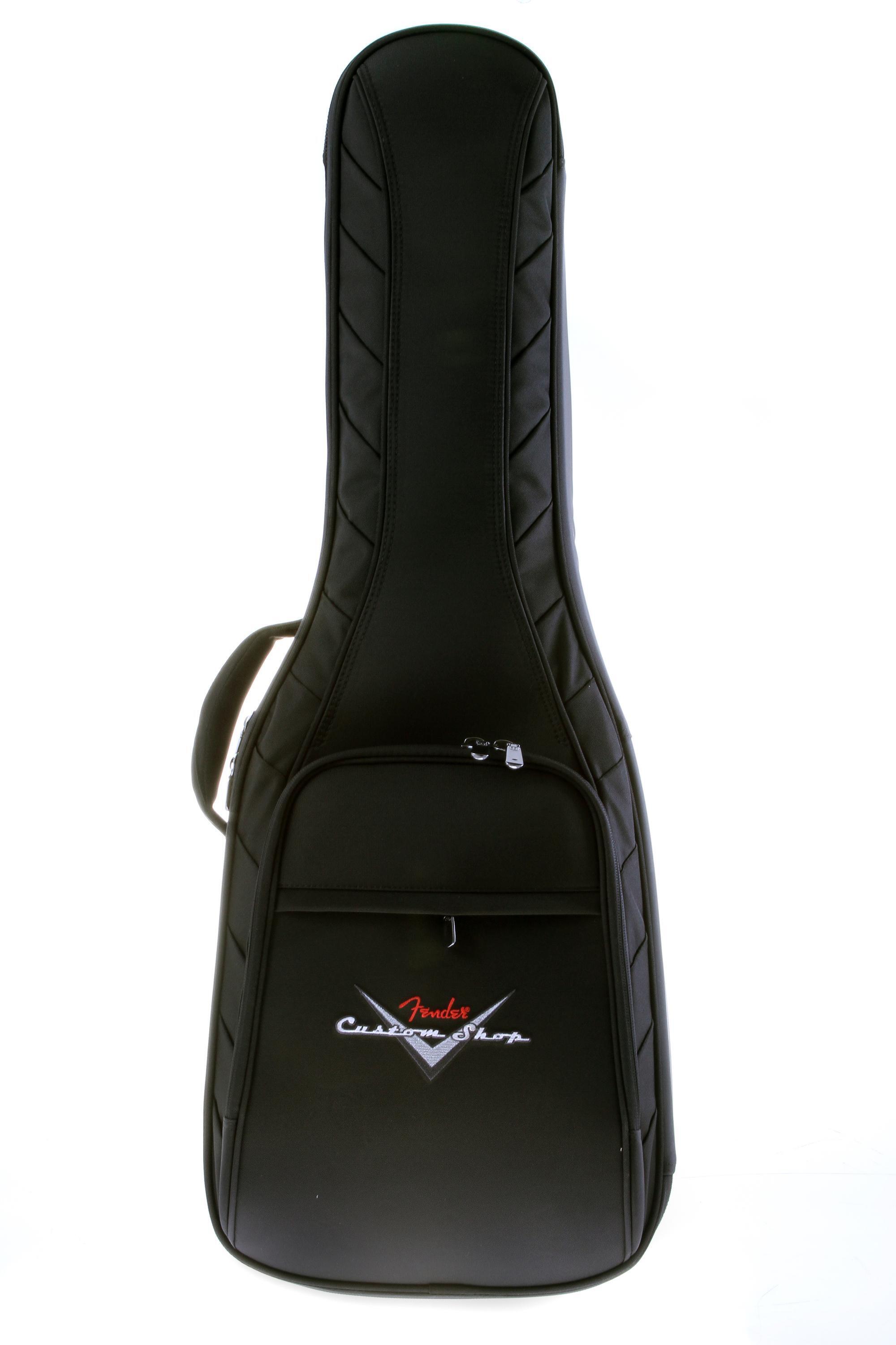 Reunion blues discount bass gig bag