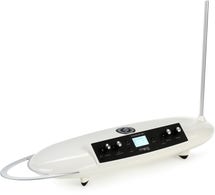 Product Image - This Item - Moog Theremini Theremin with Assistive Pitch Correction