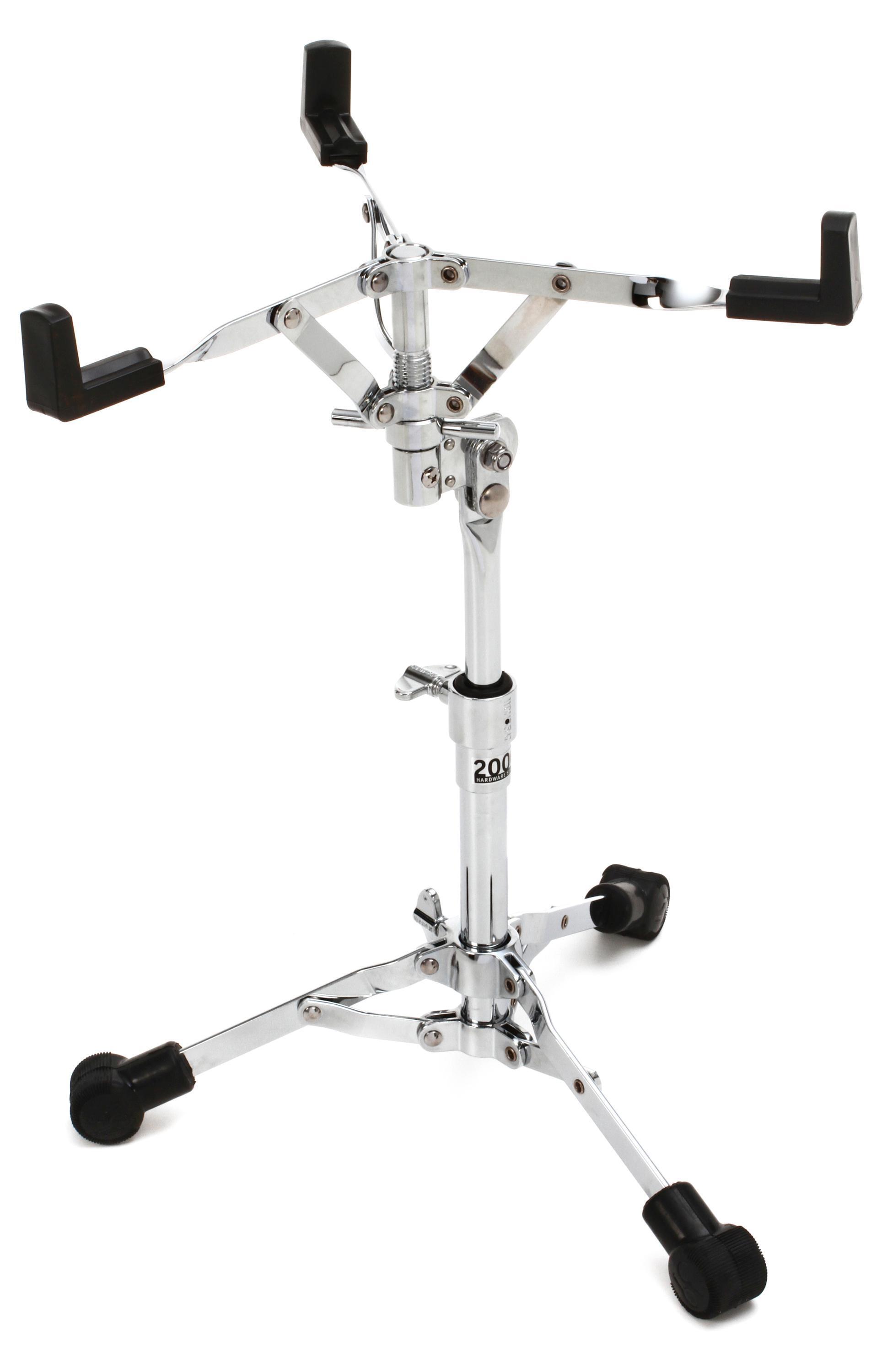 Sonor SS-2000-LT 2000 Series Snare Stand | Sweetwater