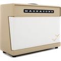 Photo of Magnatone Master Collection 2x12" Cabinet - Gold