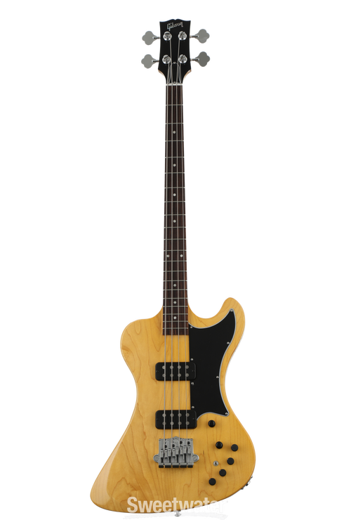 数量限定】 Gibson RD Artist Bass 2018 ベース