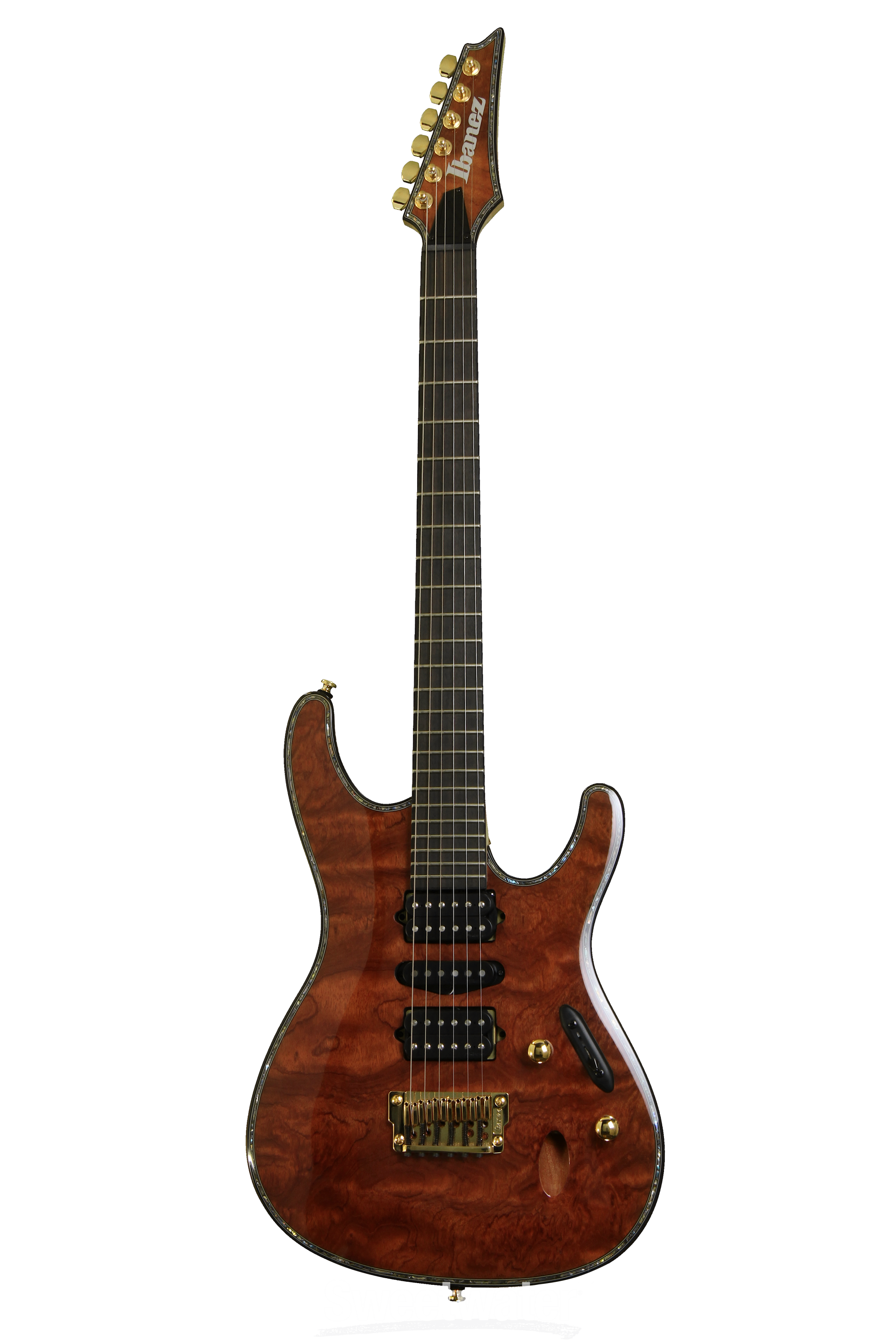 注目ブランドのギフト Tokai ギター SX-65 SX-65 レアです Tokai 楽器・機材