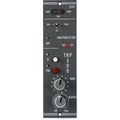 Photo of AEA TRP500 500 Series Microphone Preamp