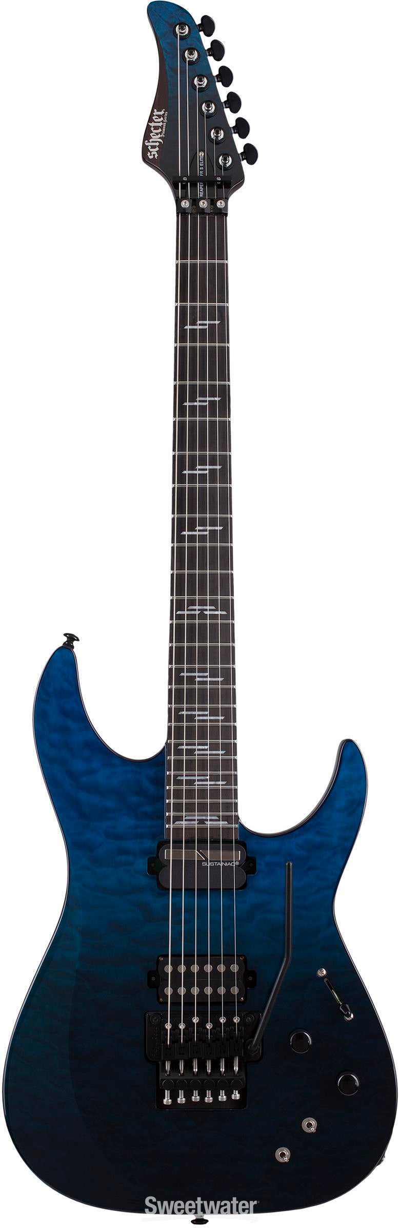 ebure エブール オーストリッチジレ ネイビー 36 ebure エブール オーストリッチジレ ネイビー 36 FW25_02 | ebure