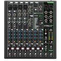Photo of Mackie ProFX10v3 10-channel Mixer with USB and Effects