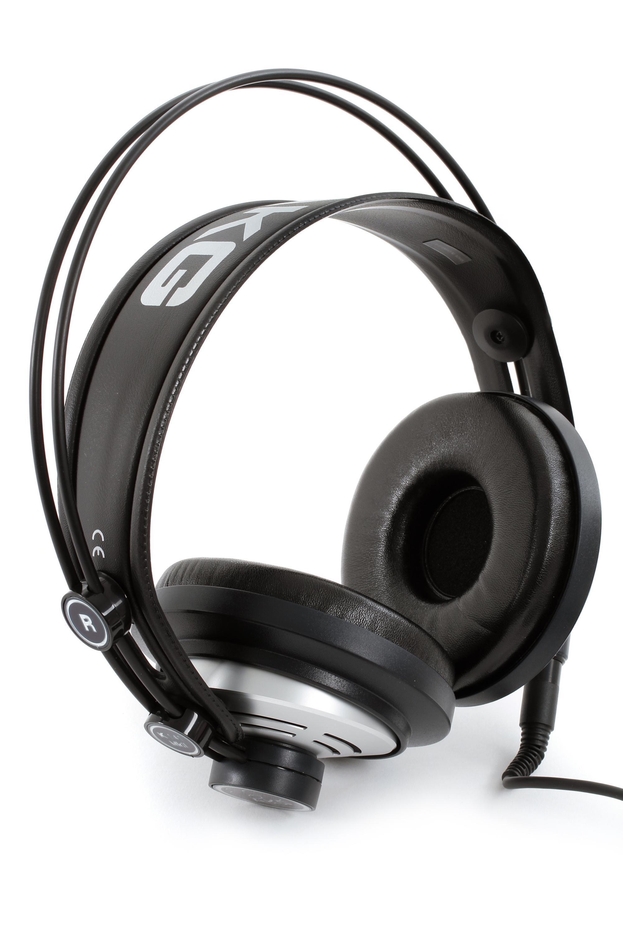 Akg k141 new arrivals