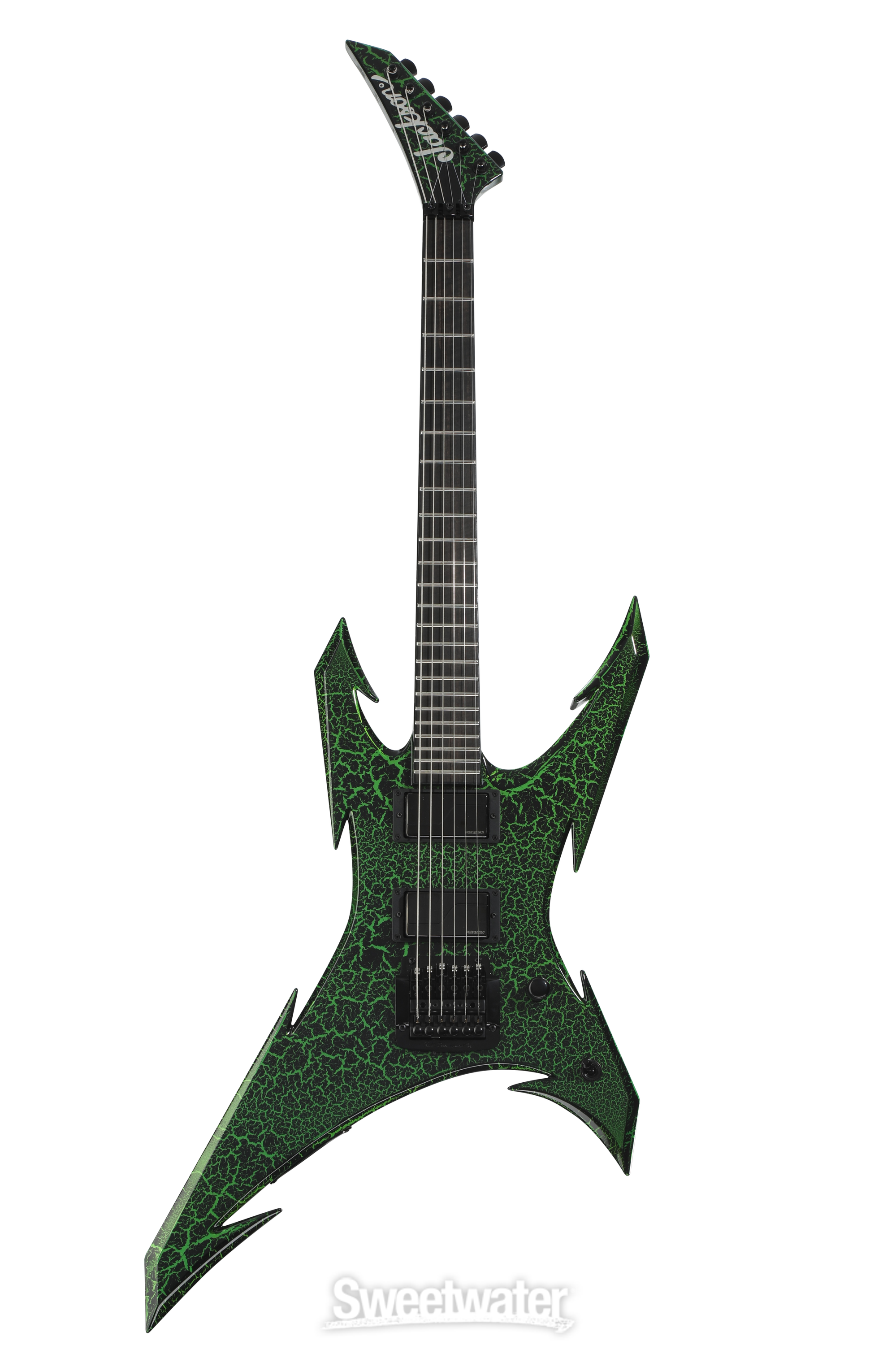 クリムゾン/ブラック、ジェットブラック　セット スリクソン ZXi5 ブラッククロムアイアン N.S.PRO MODUS3 TOUR
