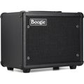 Photo of Mesa/Boogie 1 x 10-inch Boogie 16 Open-back Cabinet