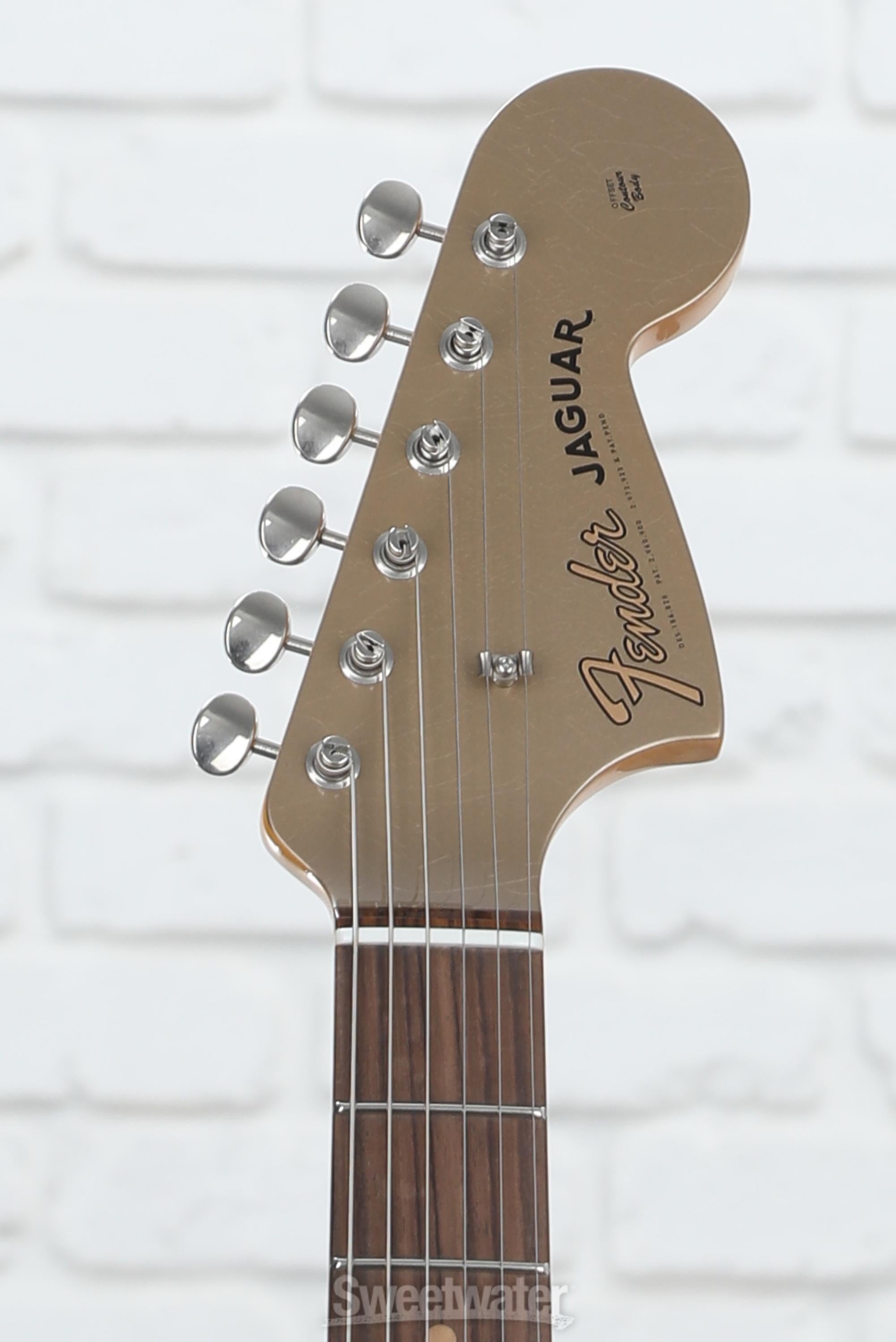 【専用】Fender Custom Shop American  Custom Fender Custom Shop American Custom Telecaster NOS- Aged