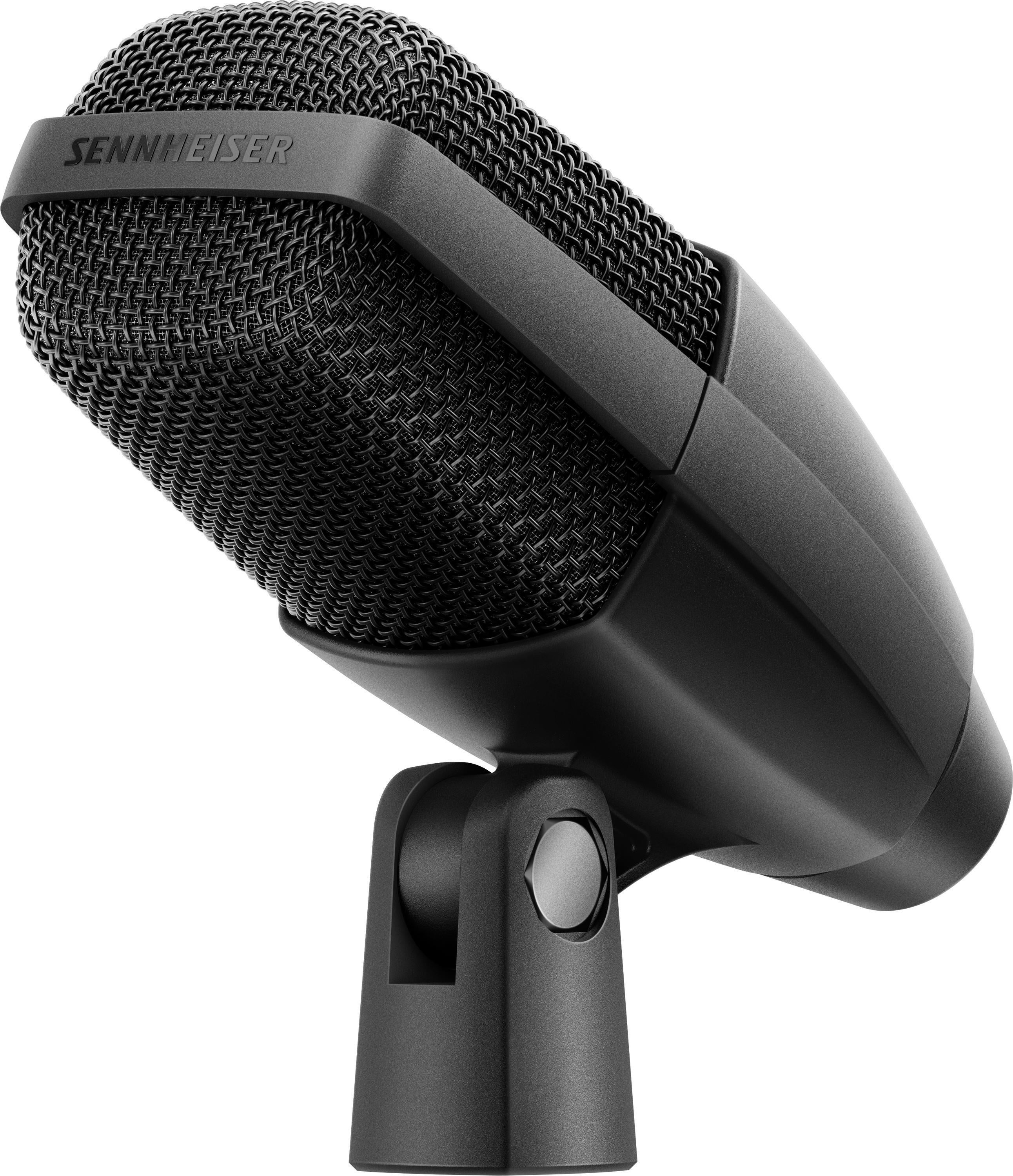 Sennheiser MD 421 Kompakt Microphone